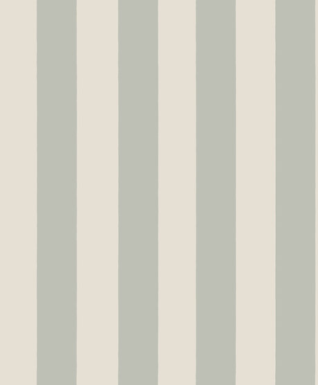 S10199_Sam_Sage-Green_Sandberg-Wallpaper_product