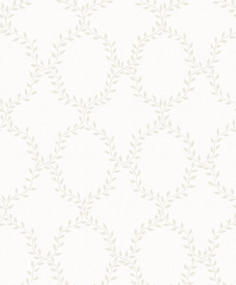 S10200_Wilma_Eggshell_Sandberg-Wallpaper_product