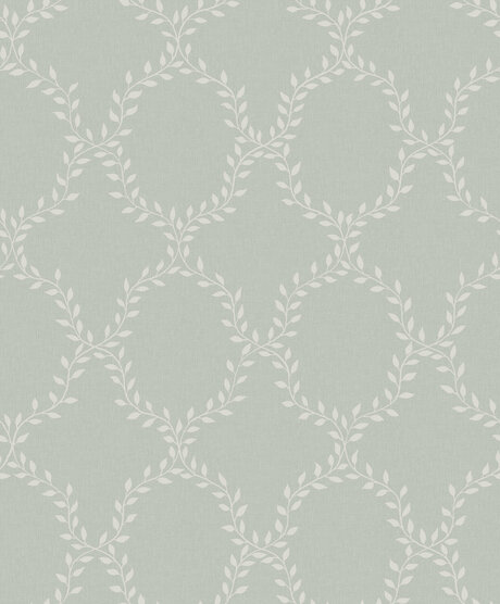S10201_Wilma_Sage-Green_Sandberg-Wallpaper_product