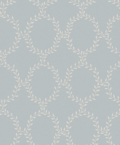S10202_Wilma_Misty-Blue_Sandberg-Wallpaper_product