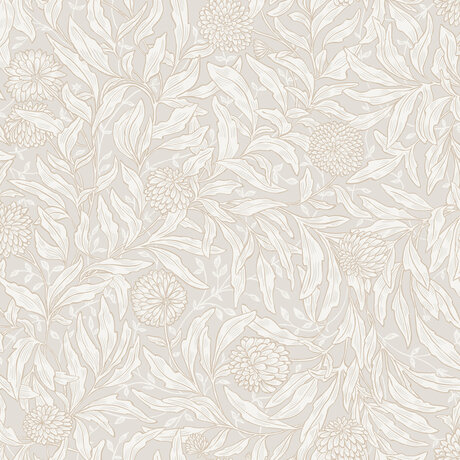 S10203_Olof_Sandstone_Sandberg-Wallpaper_product