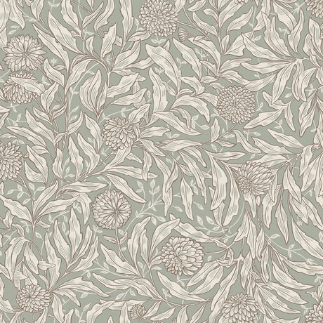S10204_Olof_Sage-Green_Sandberg-Wallpaper_product