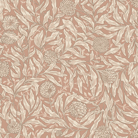 S10205_Olof_Terracotta_Sandberg-Wallpaper_product