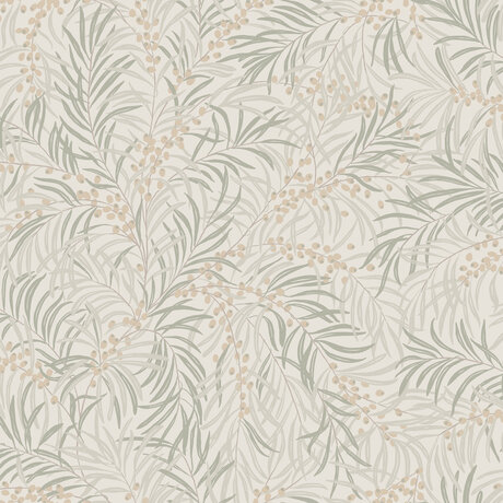 S10206_Idun_Sandstone_Sandberg-Wallpaper_product