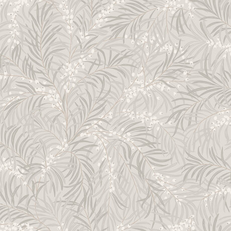 S10207_Idun_Mineral-Grey_Sandberg-Wallpaper_product
