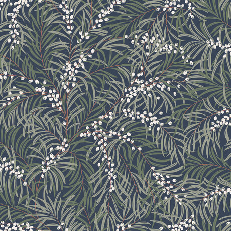 S10208_Idun_Classic-Blue_Sandberg-Wallpaper_product