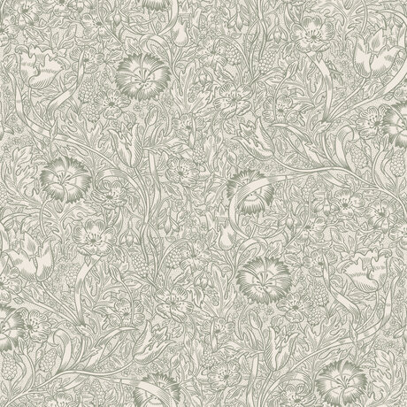 S10210_Caroline_Moss-Green_Sandberg-Wallpaper_product