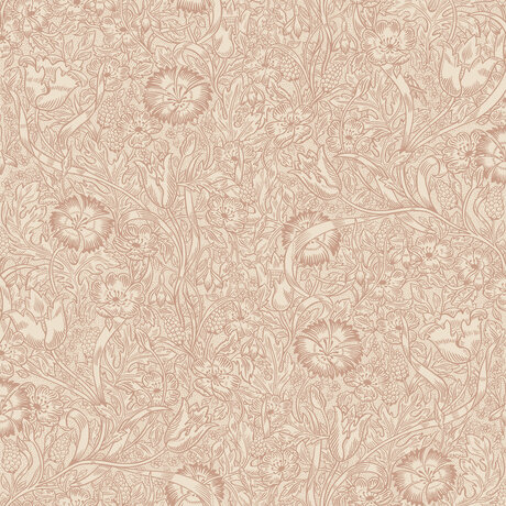 S10211_Caroline_Terracotta_Sandberg-Wallpaper_product