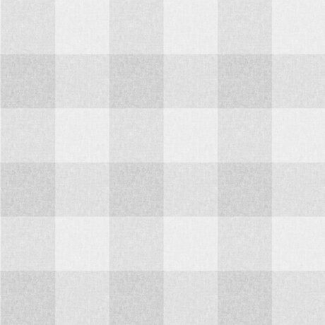 S10212_Lykke_Mineral-Grey_Sandberg-Wallpaper_product
