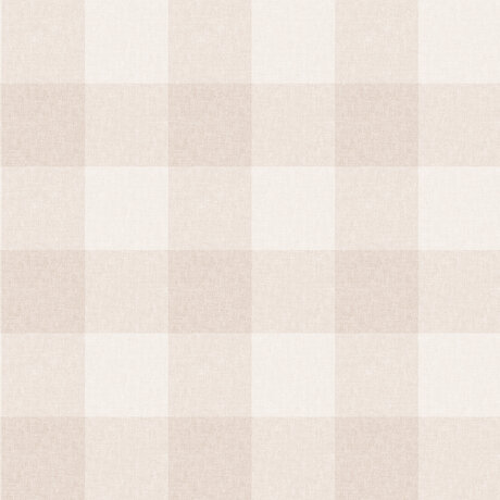 S10213_Lykke_Sandstone_Sandberg-Wallpaper_product