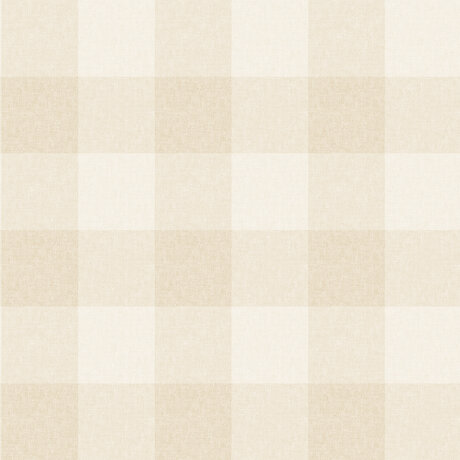 S10214_Lykke_Oat_Sandberg-Wallpaper_product