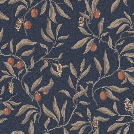 S10224_Vinnie_Classic-Blue_Sandberg-Wallpaper_product