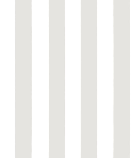 S10225_Sam_Clay_Sandberg-Wallpaper_product