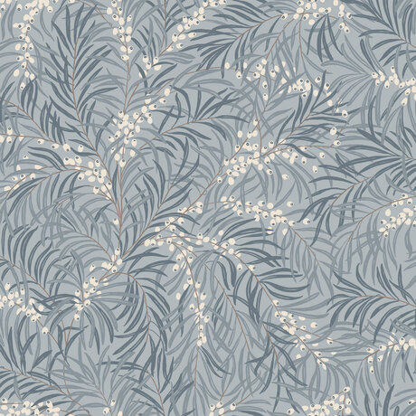 S10226_Idun_Misty-Blue_Sandberg-Wallpaper_product