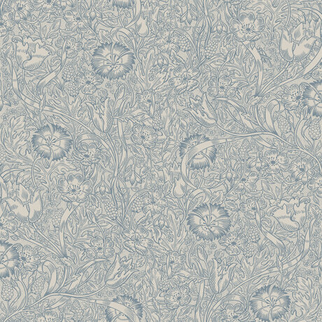 S10227_Caroline_Indigo-Blue_Sandberg-Wallpaper_product