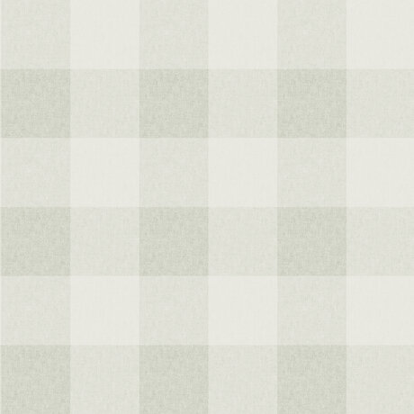 S10228_Lykke_Spring-Green_Sandberg-Wallpaper_product