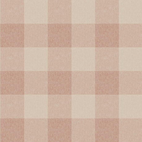S10230_Lykke_Terracotta_Sandberg-Wallpaper_product