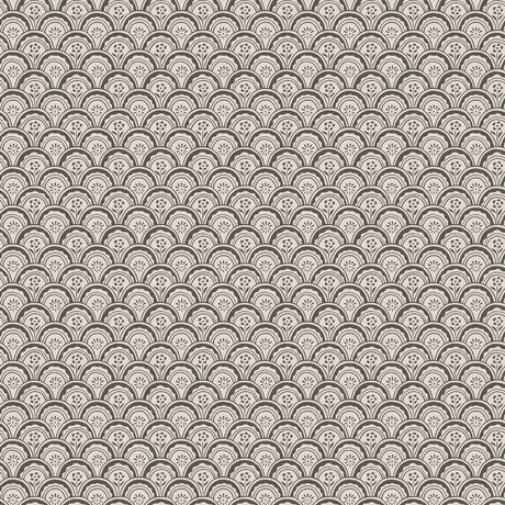 S10234_Beata_Graphite_Sandberg-Wallpaper_product
