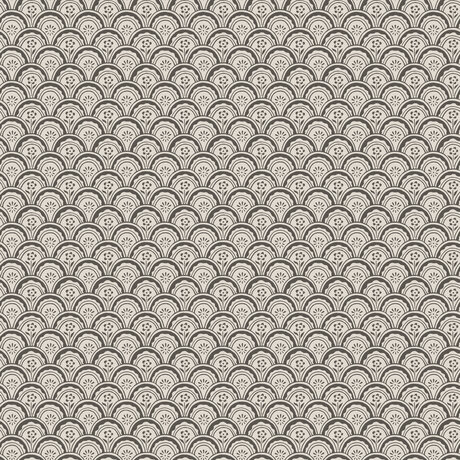 S10234_Beata_Graphite_Sandberg-Wallpaper_product