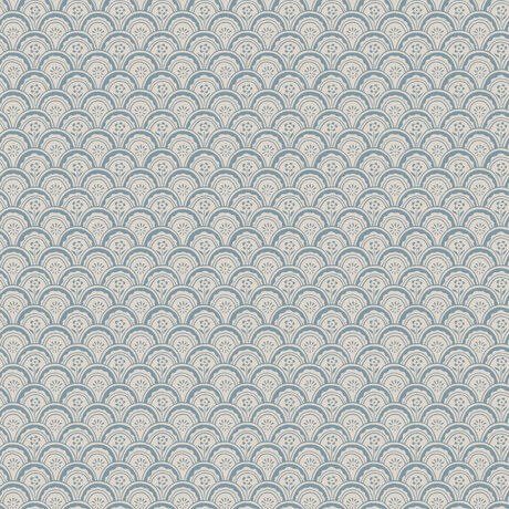 S10235_Beata_Misty-Blue_Sandberg-Wallpaper_product