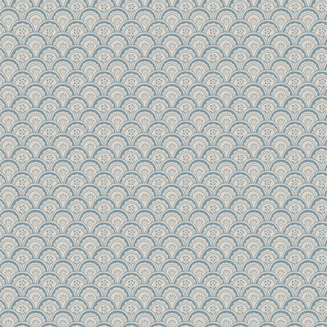 S10235_Beata_Misty-Blue_Sandberg-Wallpaper_product