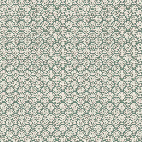 S10236_Beata_Moss-Green_Sandberg-Wallpaper_product