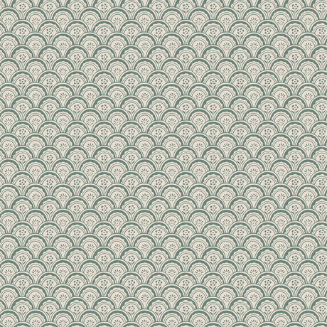 S10236_Beata_Moss-Green_Sandberg-Wallpaper_product