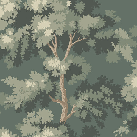 S10238_Raphael_Moss-Green_Sandberg-Wallpaper_product