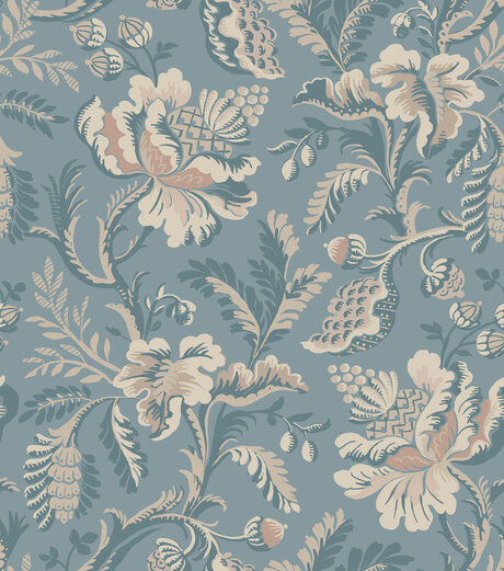 S10239_Daphne_Misty-Blue_Sandberg-Wallpaper_product