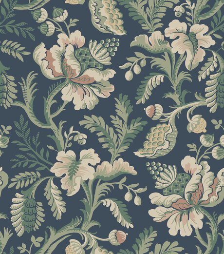 S10240_Daphne_Midnight-Blue_Sandberg-Wallpaper_product