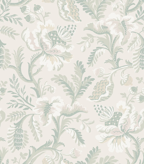 S10241_Daphne_Pastel_Sandberg-Wallpaper_product
