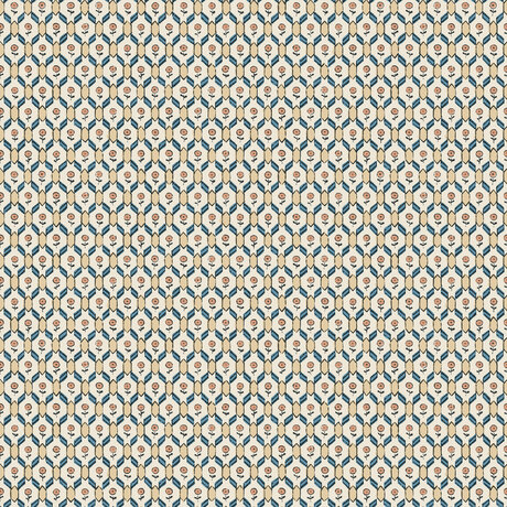 S10242_Hugo_Terracotta_Sandberg-Wallpaper_product
