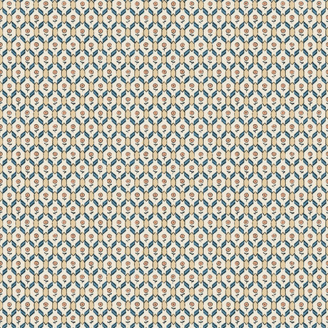 S10242_Hugo_Terracotta_Sandberg-Wallpaper_product