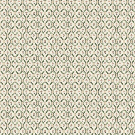 S10243_Hugo_Oat_Sandberg-Wallpaper_product