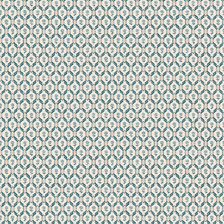 S10244_Hugo_Misty-Blue_Sandberg-Wallpaper_product
