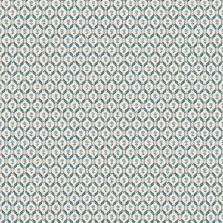 S10244_Hugo_Misty-Blue_Sandberg-Wallpaper_product