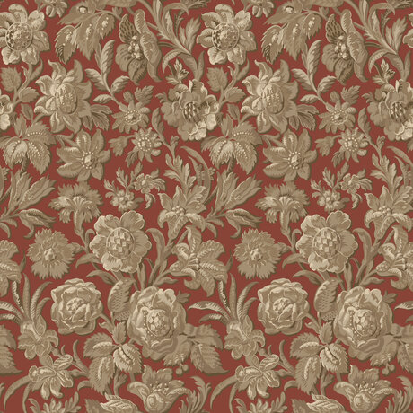 S10245_Valentin_Ruby-Red_Sandberg-Wallpaper_product