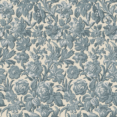 S10246_Valentin_Misty-Blue_Sandberg-Wallpaper_product