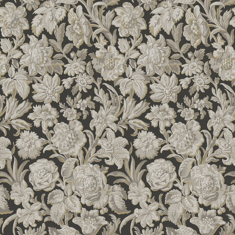 S10247_Valentin_Charcoal_Sandberg-Wallpaper_product