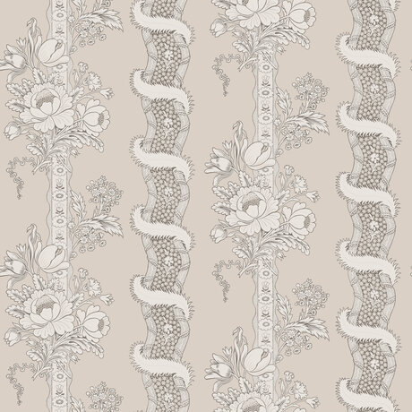 S10248_Alexandra_Sandstone_Sandberg-Wallpaper_product