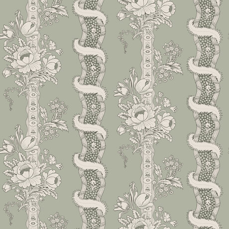 S10249_Alexandra_Sage-Green_Sandberg-Wallpaper_product