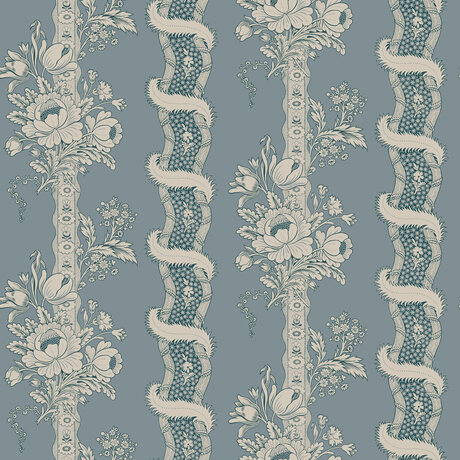 S10250_Alexandra_Misty-Blue_Sandberg-Wallpaper_product