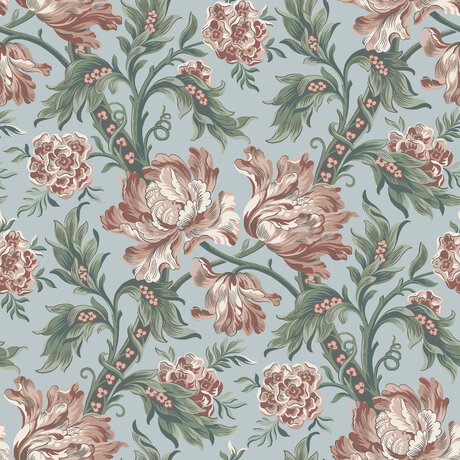 S10251_Amelia_Sky-Blue_Sandberg-Wallpaper_product