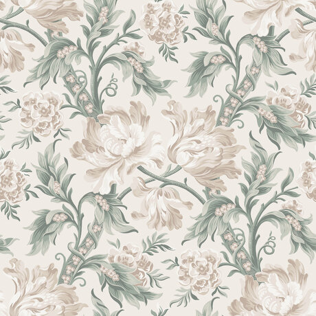 S10252_Amelia_Eggshell_Sandberg-Wallpaper_product