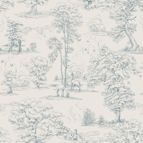S10254_Montfort_Indigo-Blue_Sandberg-Wallpaper_product