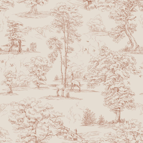 S10255_Montfort_Terracotta_Sandberg-Wallpaper_product