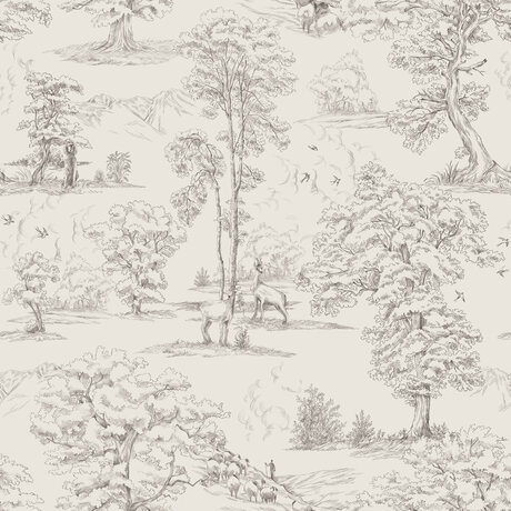 S10256_Montfort_Graphite_Sandberg-Wallpaper_product