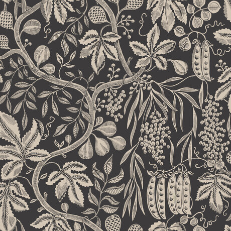 S10257_Fig-garden_Charcoal_Sandberg-Wallpaper_product
