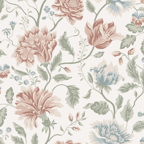 S10261_Annabelle_Terracotta_Sandberg-Wallpaper_product