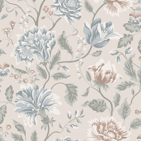S10262_Annabelle_Clay_Sandberg-Wallpaper_product
